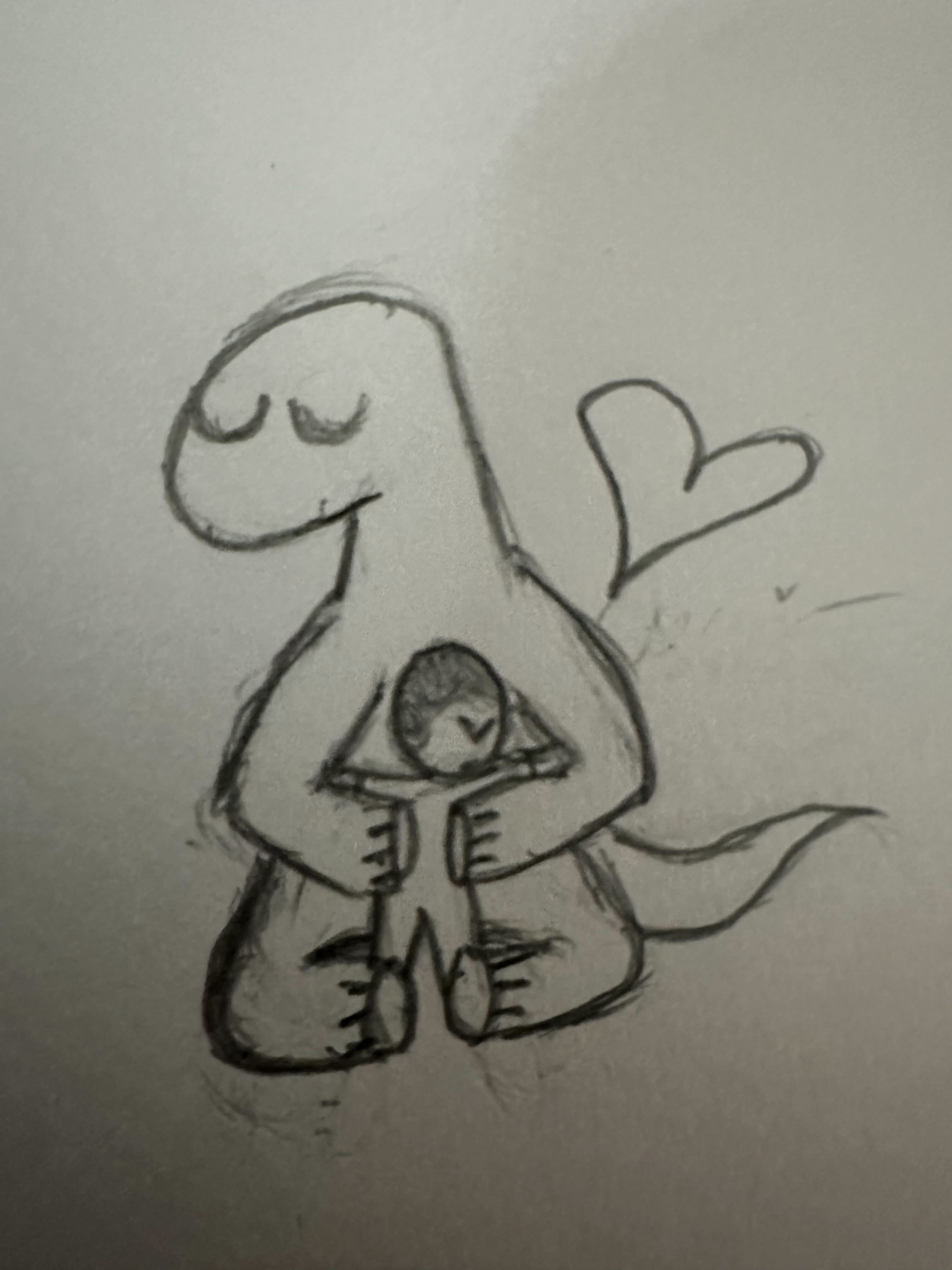 hugging_dino.jpg