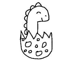insha_zerabia_dinoByInsha.png
