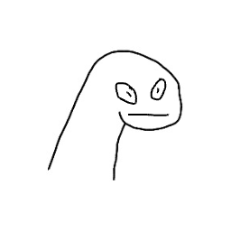 isaaclau888_helplessdino.png