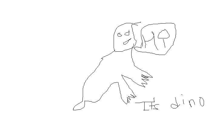itsadino777.png