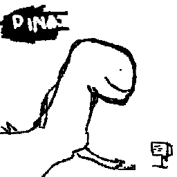 jakjakob_coding_dino.png