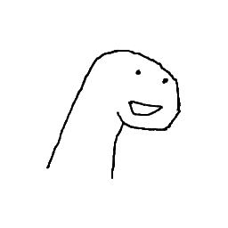 jasonappah_dino.png