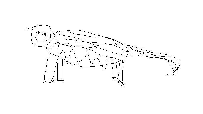 jawad_dino.png