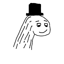 jonasvanleeuwen19_dino.png