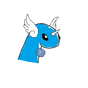 karmjeet_dino.png