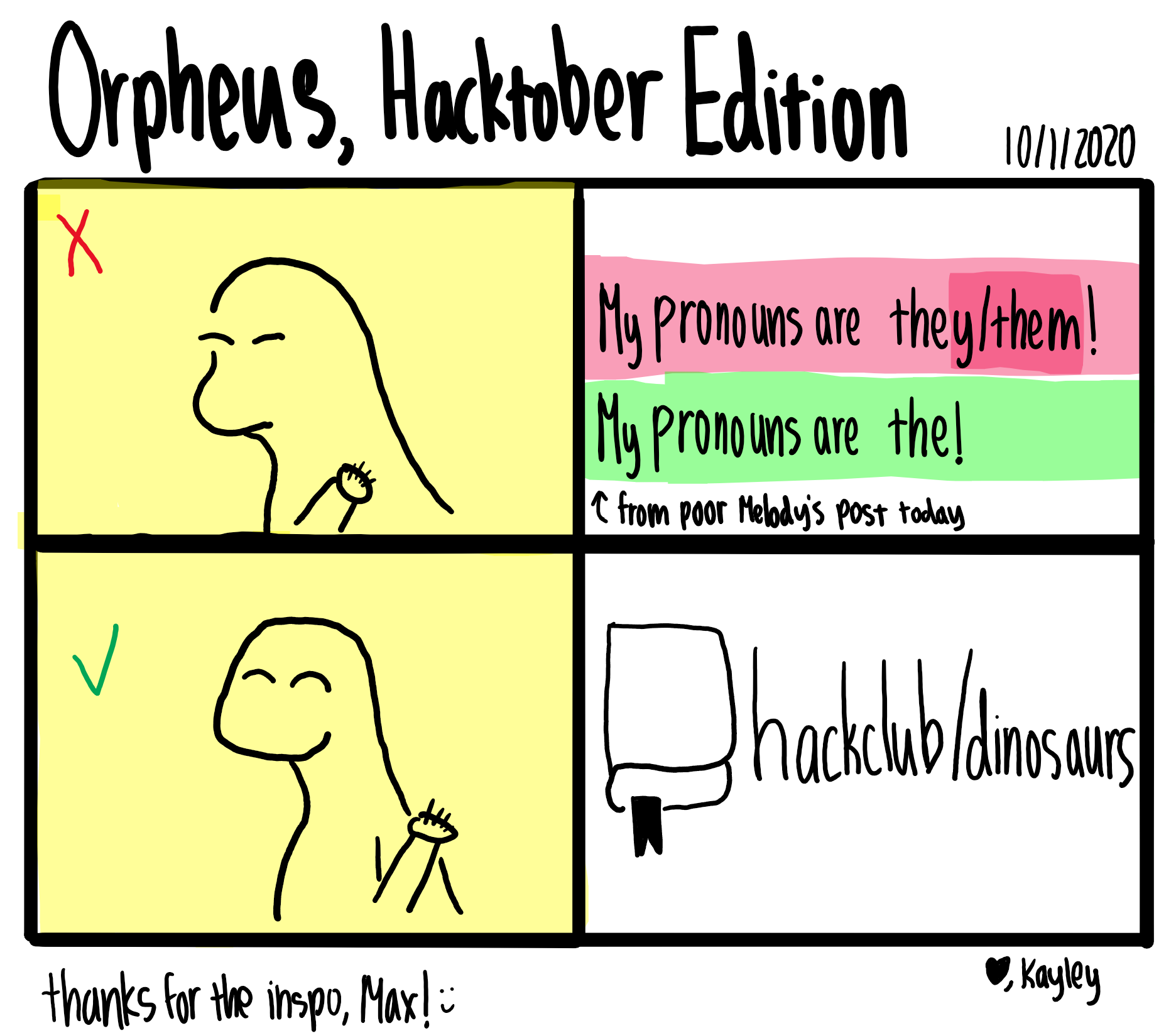 kayleyseow_Orpheus_Hacktober_Edition.png