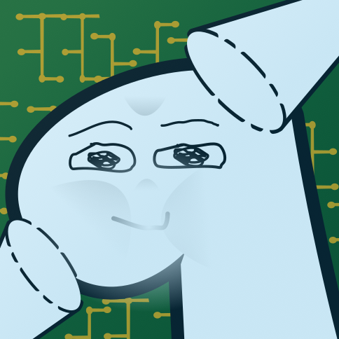 kiyarose_OrpheusinmyPC.png