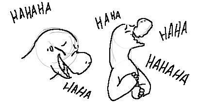 laughing_dino.png