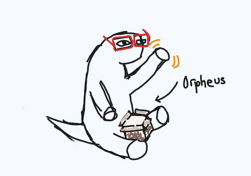 locngphuc12_waving_orpheus.png