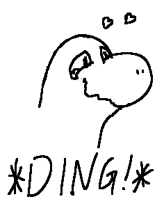 love_at_first_sight_dino.png