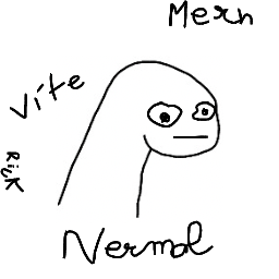 nermalcat69_dino.png