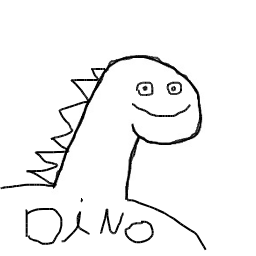 notcarlrdev_dino.png