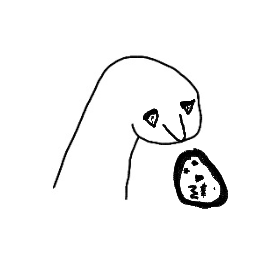 numycode_pizza_dino.png