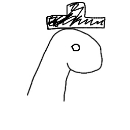 nzeng8_Cowboy_Dino.png