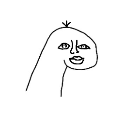 ooowillexistsooo_realistic_dino.png
