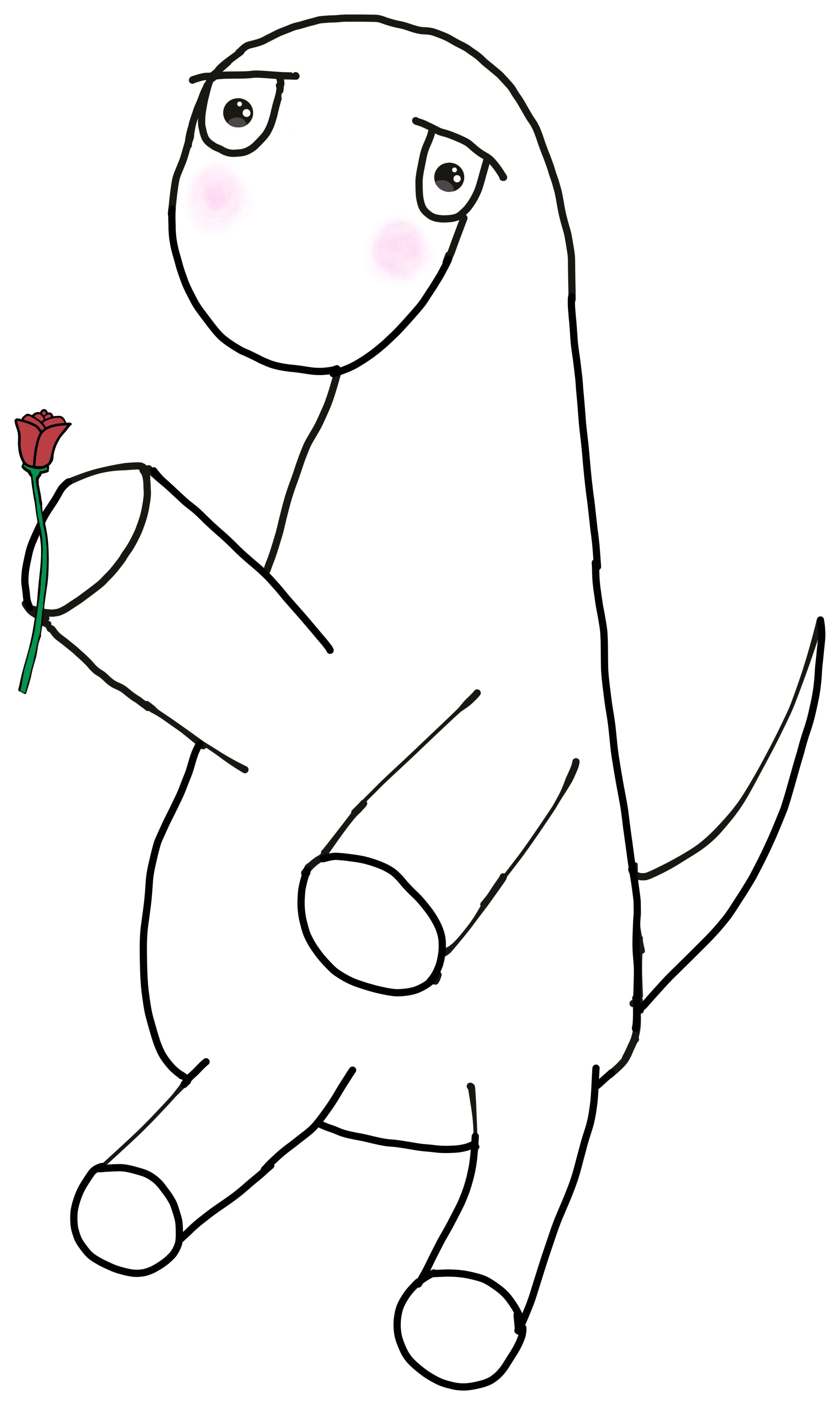 orpheus_romantic.jpg
