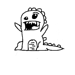 palakg12_monster_dino.png