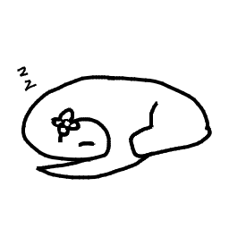 peepwamic_dino_sleeps.png