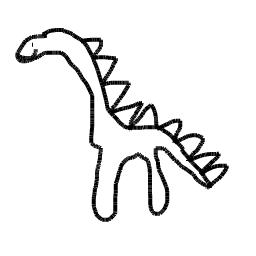 quiint_dino.png