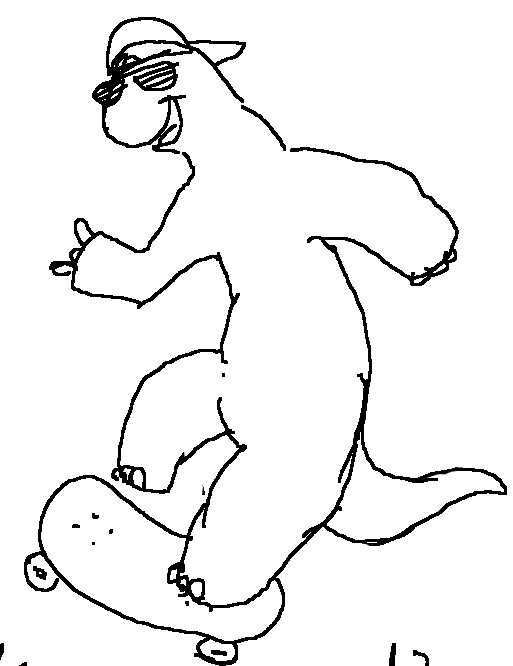 rad_skater_dino.png