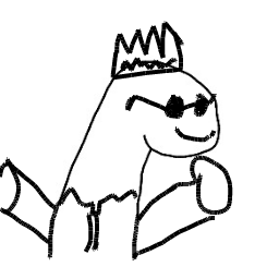 radiantly_dinoThe2nd.png