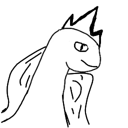 rx76d_dinio.png