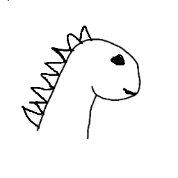 ry_gr_dino.png