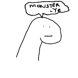 sanj_55_MONSTER.png