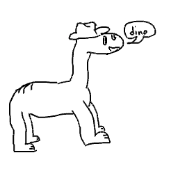 scepterb_dino_world.png