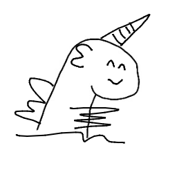 shikingram_dino.png