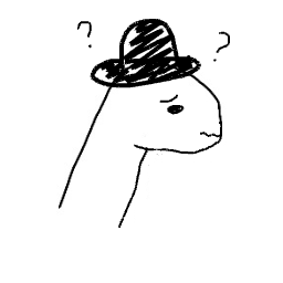 shim_sham_top_hat_dino.png