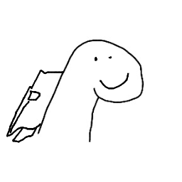 shreyanshlakra724_sketch_dino.png