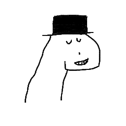 skueee_m_dino.png