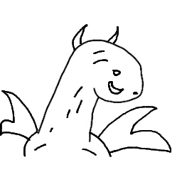 smkillerz777_star_dino.png