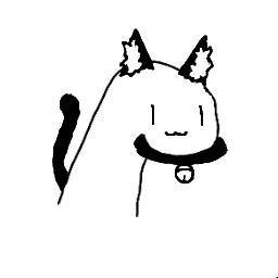 sporeball_catpheus.png