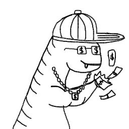 tanishq_soni_richie_rich_dino.png