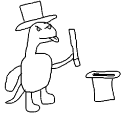 tarun_preet_magician_dino.png