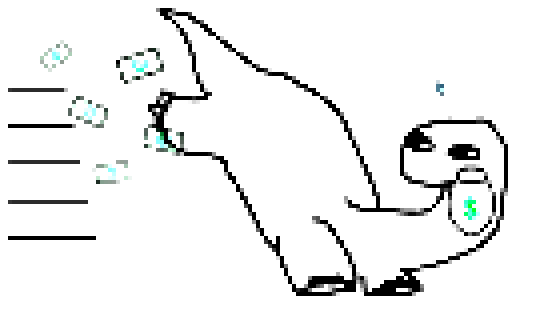 tax_evasion_pixorpheus_pixl_ricky.png