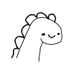 theinfamousben_dino.png