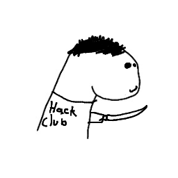 tinywifi_knife_holding_hack_club_dino.png