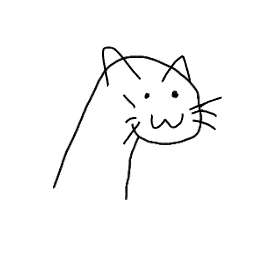 tobycm_toby_dino.png