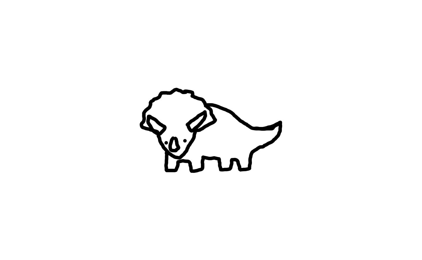 triceratops_dino.png