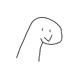 vincentchen18_smileydino.png