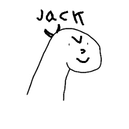 webbrowser11_jack.png