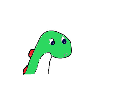 weird-dino.png