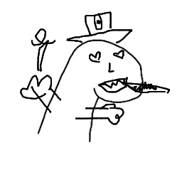 whentheystrike_spigeneo.png