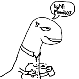 zacharias1219_dino.png