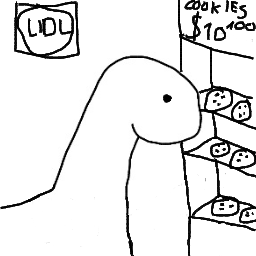 zsobix_dino_buying_cookies_at_lidl.png