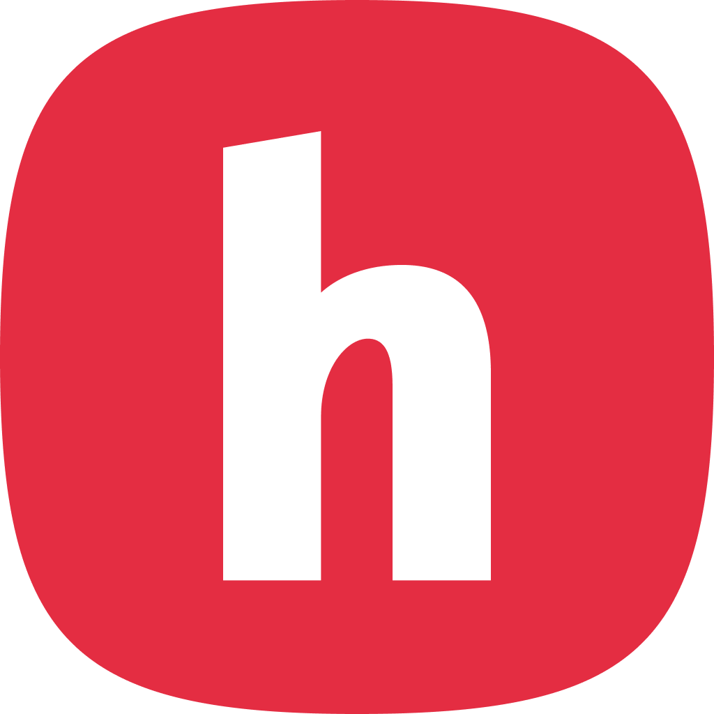 Hackathons icon