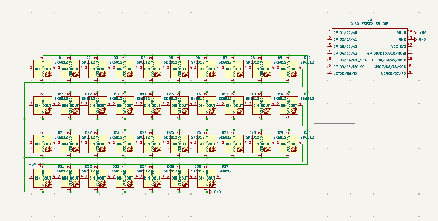 SuperPixel, from the project README